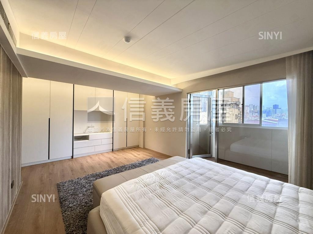 【新接】崇德頂大戶美屋房屋室內格局與周邊環境