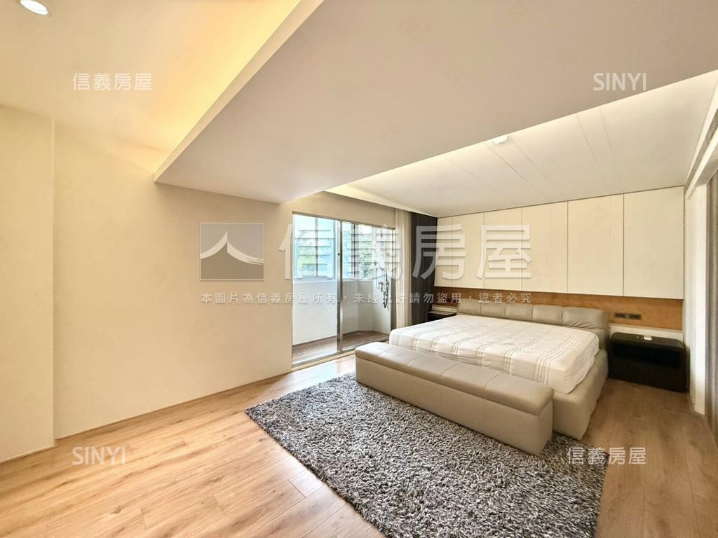【新接】崇德頂大戶美屋房屋室內格局與周邊環境