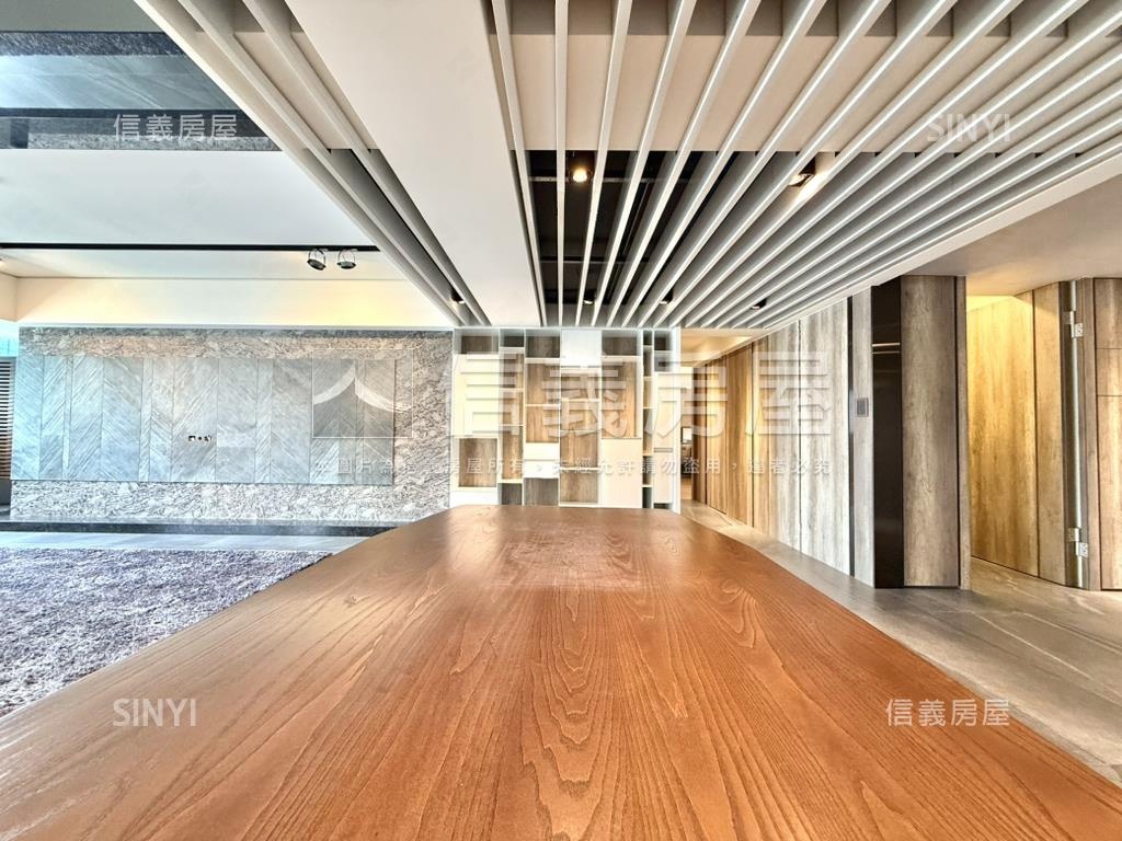 【新接】崇德頂大戶美屋房屋室內格局與周邊環境