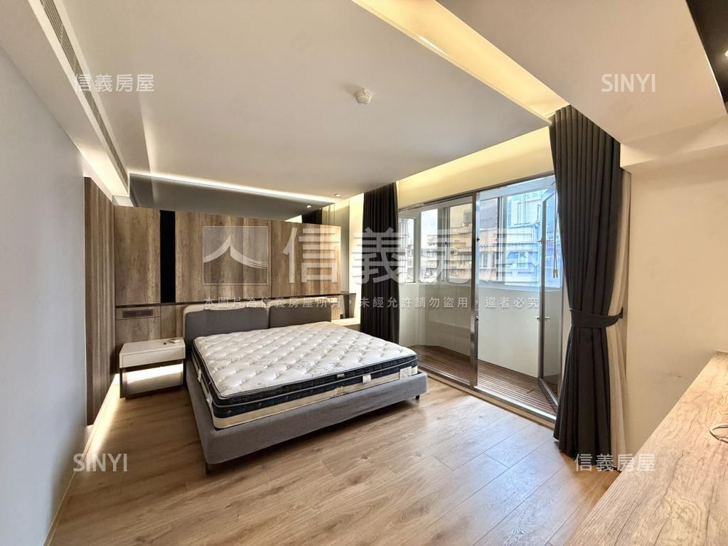 【新接】崇德頂大戶美屋房屋室內格局與周邊環境