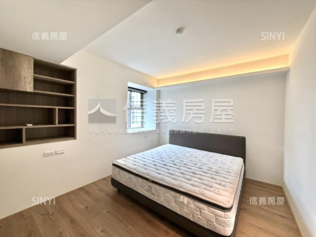 【新接】崇德頂大戶美屋房屋室內格局與周邊環境