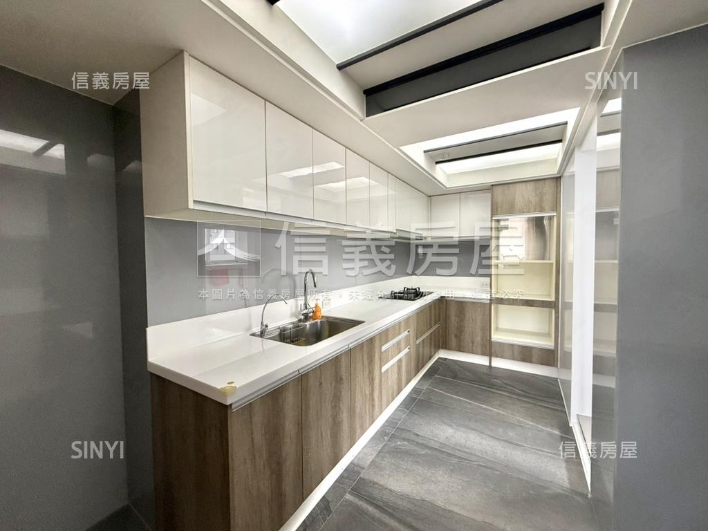 【新接】崇德頂大戶美屋房屋室內格局與周邊環境