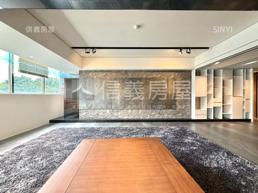 【新接】崇德頂大戶美屋房屋室內格局與周邊環境