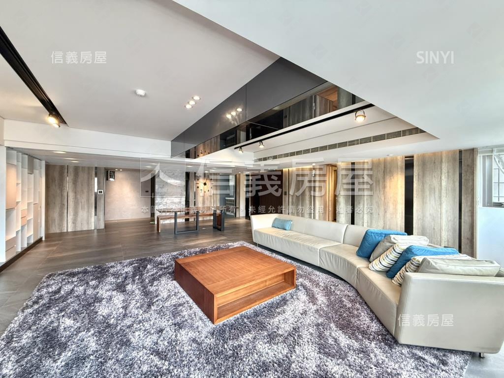 【新接】崇德頂大戶美屋房屋室內格局與周邊環境