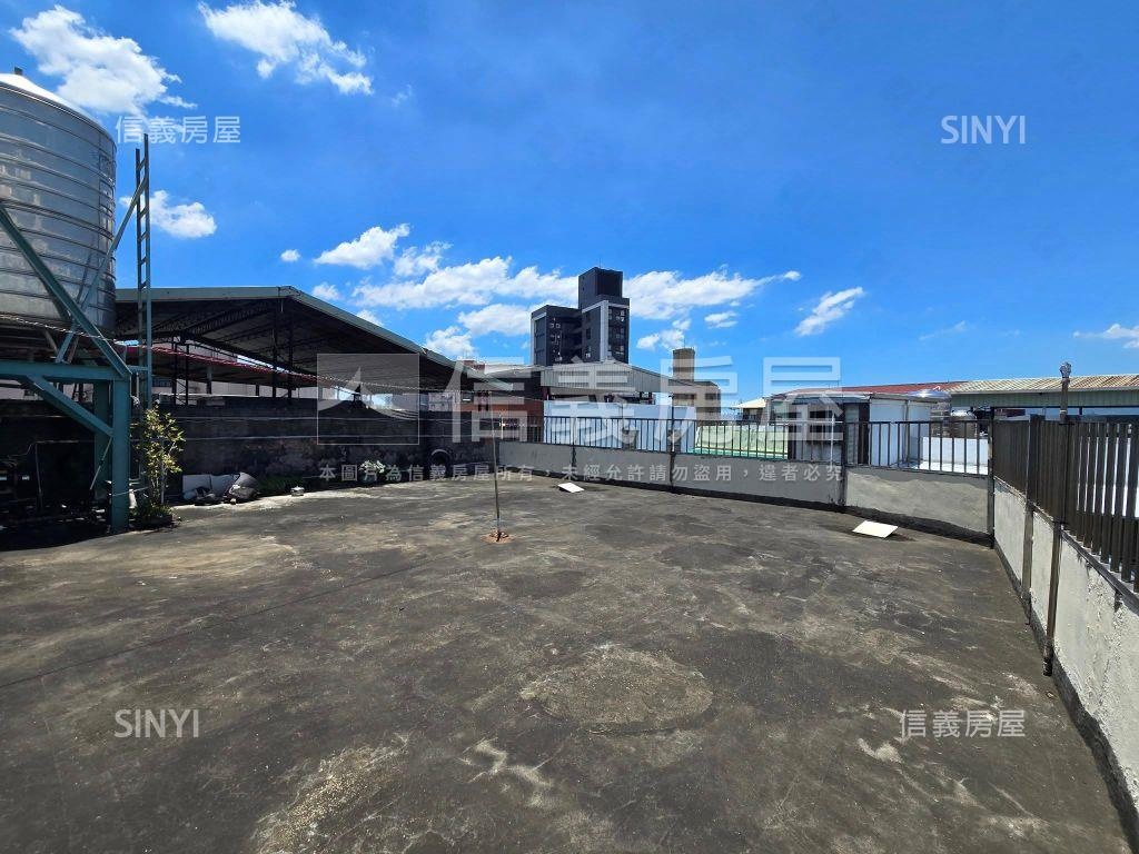 社中明亮美屋房屋室內格局與周邊環境