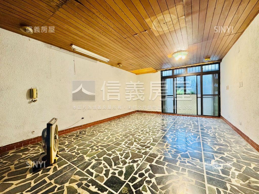 近潭美國小方正美寓房屋室內格局與周邊環境