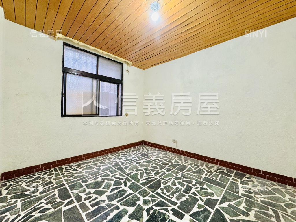 近潭美國小方正美寓房屋室內格局與周邊環境