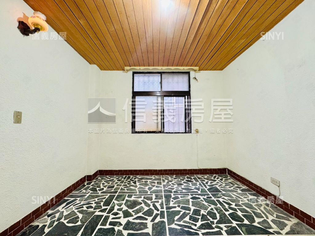 近潭美國小方正美寓房屋室內格局與周邊環境