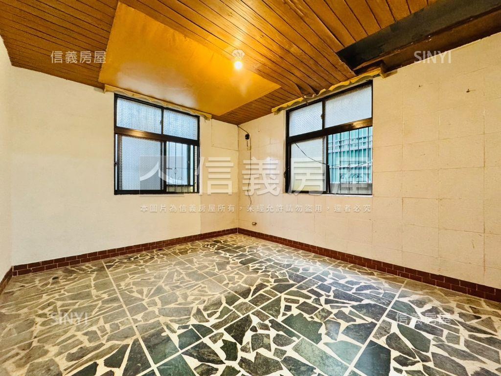 近潭美國小方正美寓房屋室內格局與周邊環境