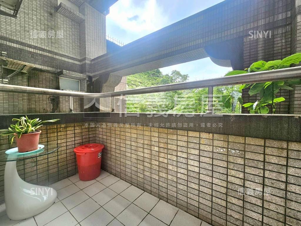 達觀鎮靜謐居房屋室內格局與周邊環境