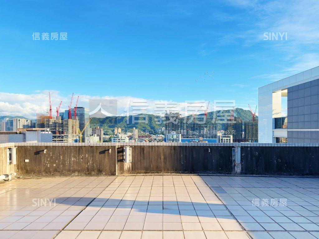精緻Ｉｃｏｍｅ帶平面車位房屋室內格局與周邊環境
