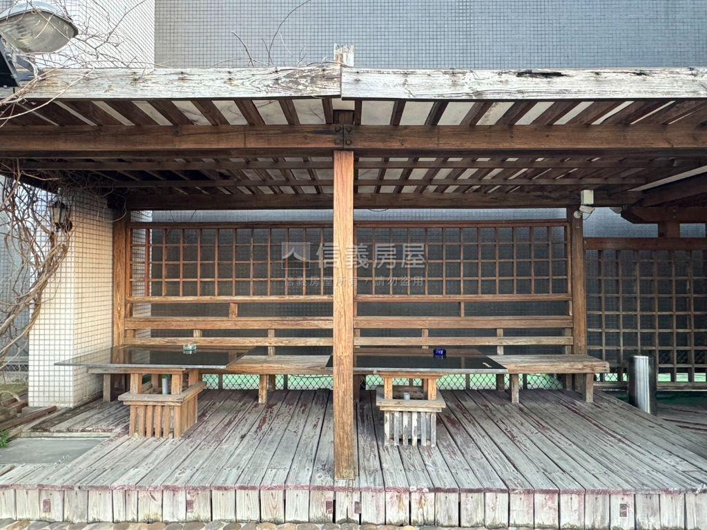 可貸款低總價商辦房屋室內格局與周邊環境