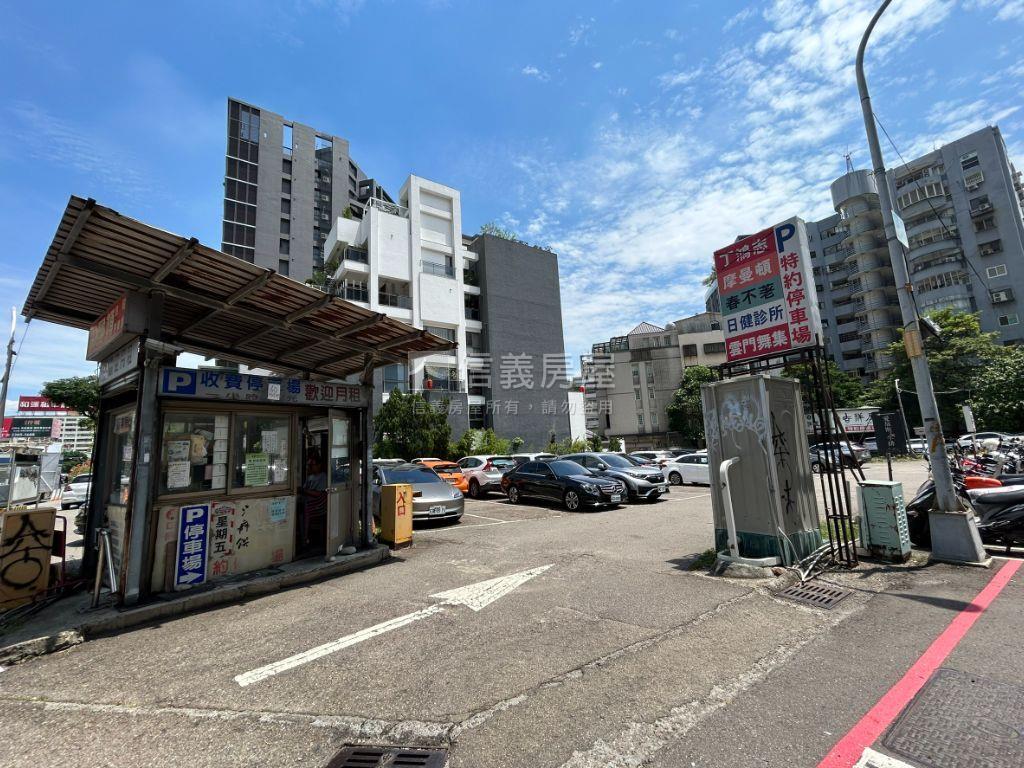 可貸款低總價商辦房屋室內格局與周邊環境