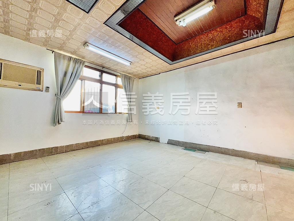 面河景典雅大空間公寓房屋室內格局與周邊環境