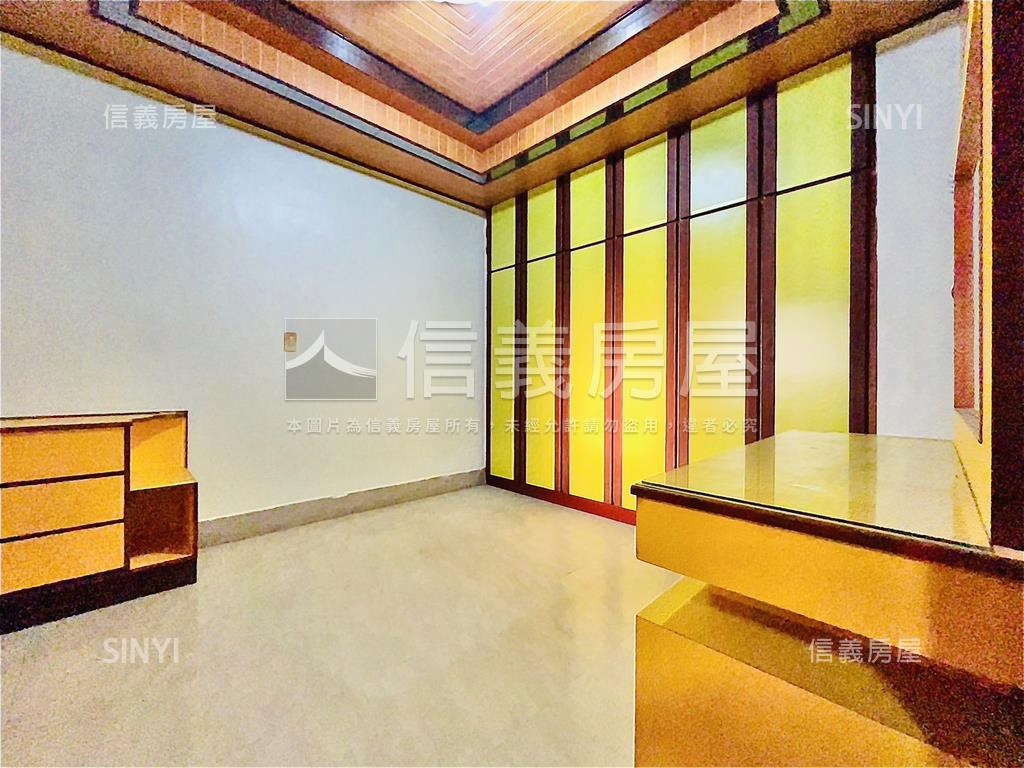 面河景典雅大空間公寓房屋室內格局與周邊環境