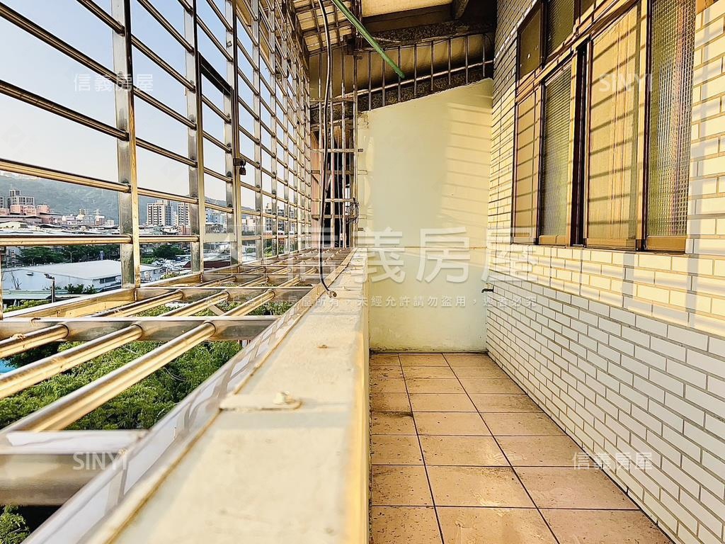 面河景典雅大空間公寓房屋室內格局與周邊環境