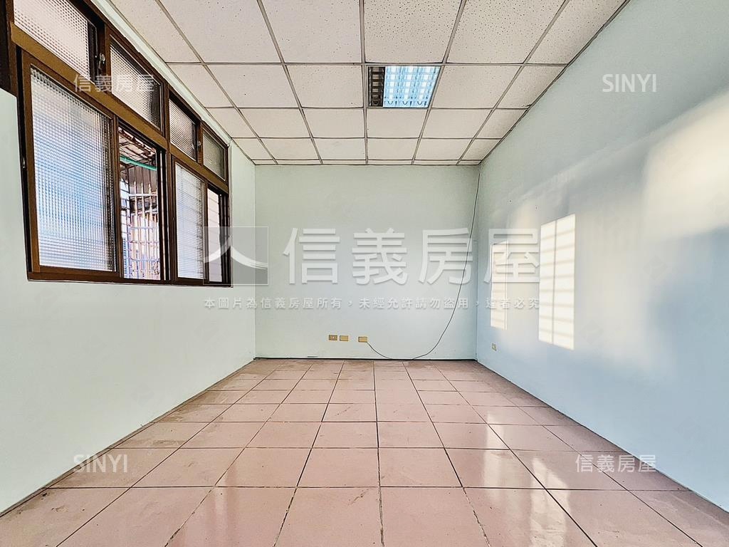 面河景典雅大空間公寓房屋室內格局與周邊環境