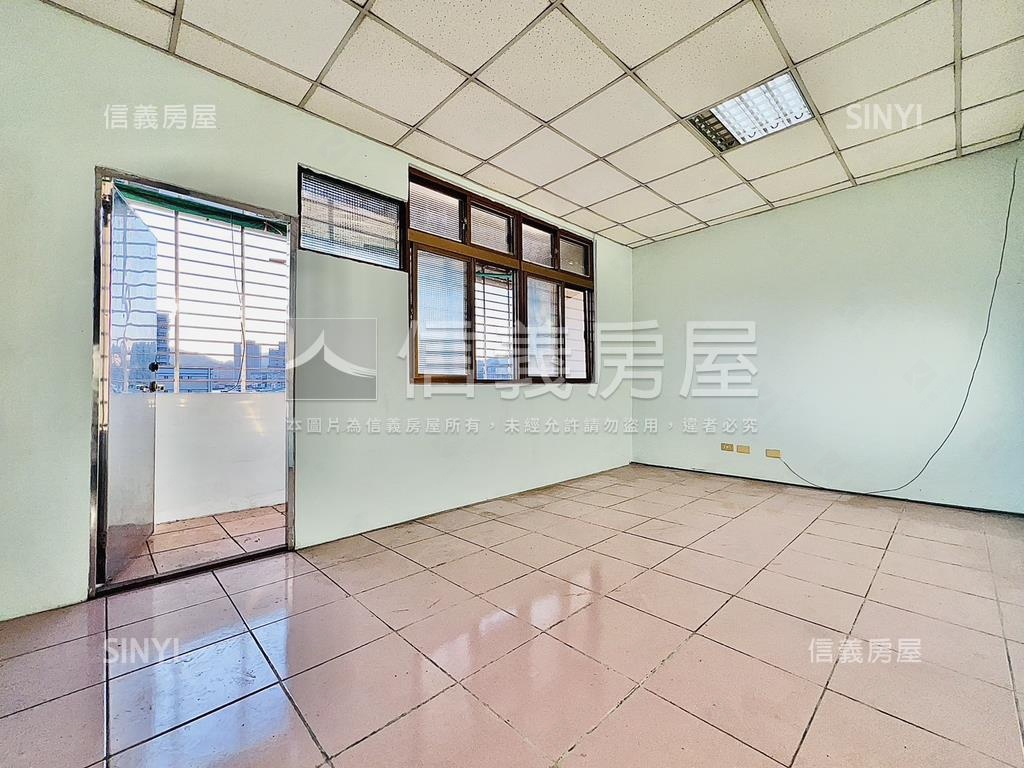 面河景典雅大空間公寓房屋室內格局與周邊環境