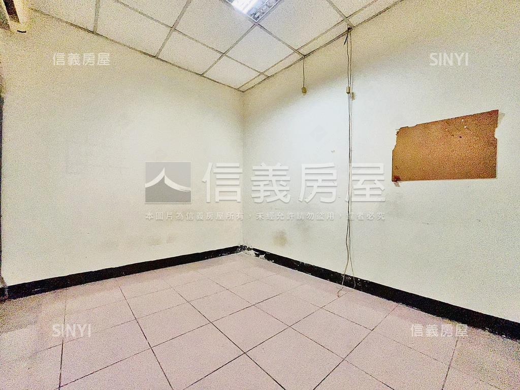 面河景典雅大空間公寓房屋室內格局與周邊環境