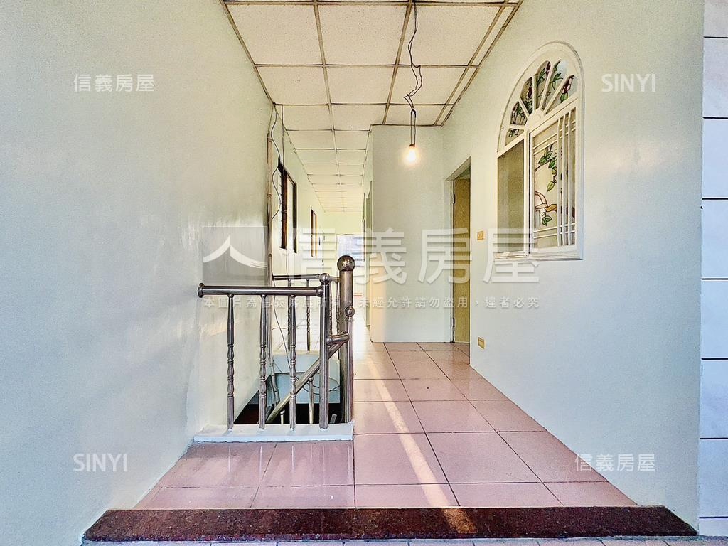 面河景典雅大空間公寓房屋室內格局與周邊環境