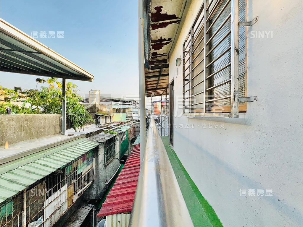 面河景典雅大空間公寓房屋室內格局與周邊環境