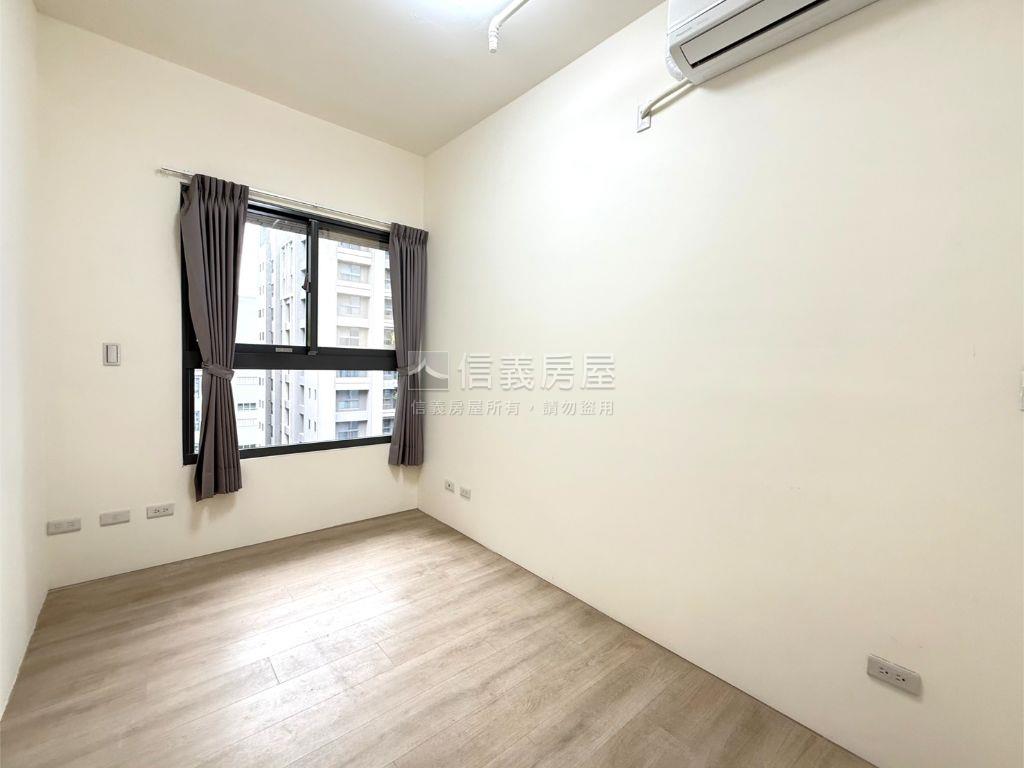 主推６９６２馥景莊園首選房屋室內格局與周邊環境