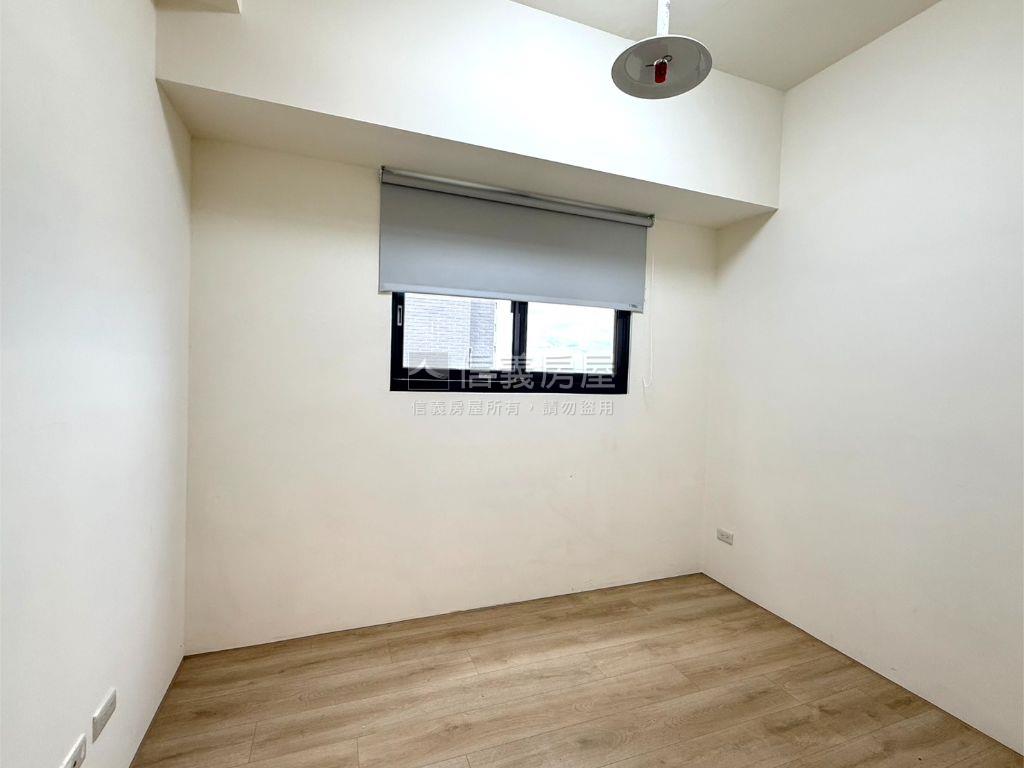 主推６９６２馥景莊園首選房屋室內格局與周邊環境
