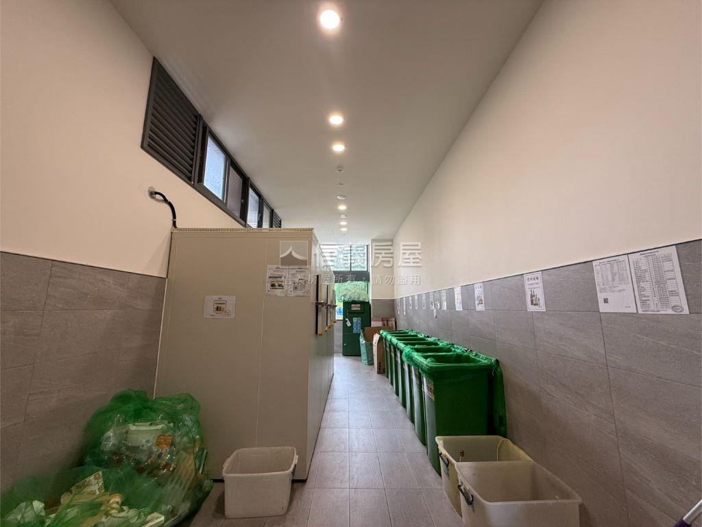 主推６９６２馥景莊園首選房屋室內格局與周邊環境