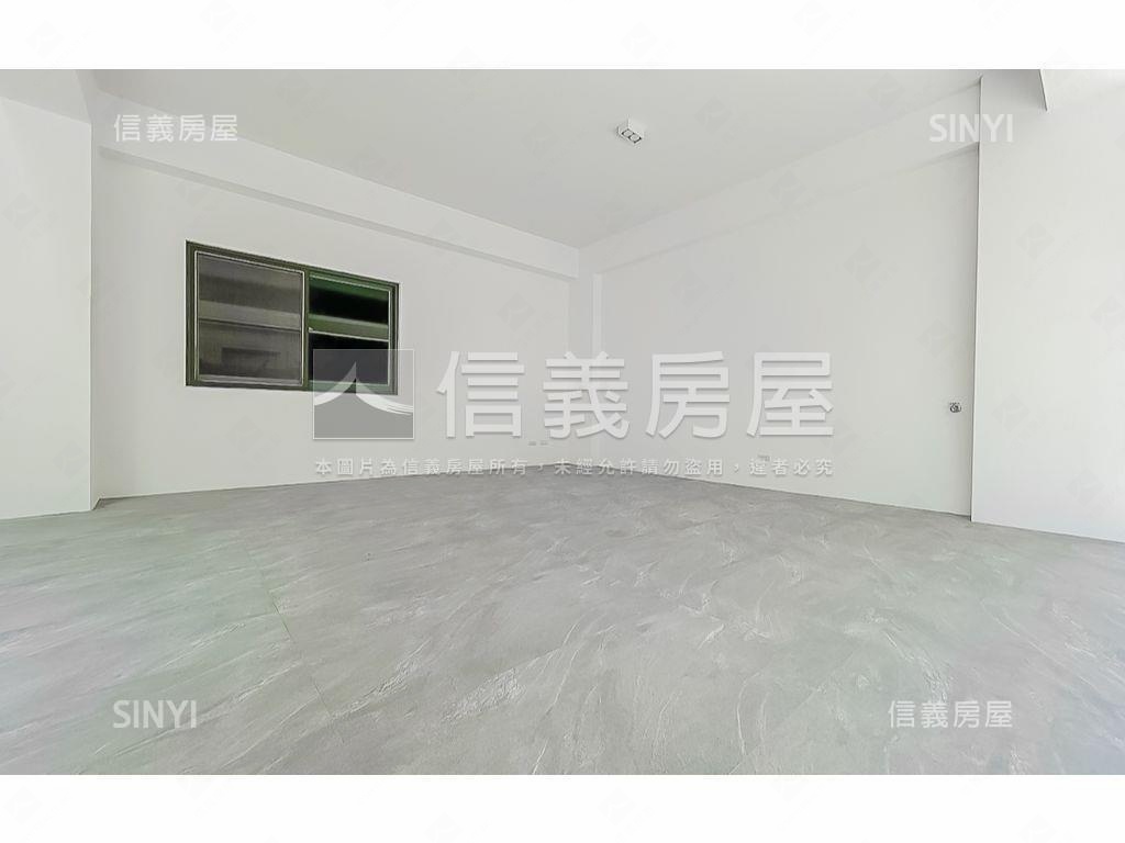 白舍北歐風電梯質感美墅Ａ房屋室內格局與周邊環境