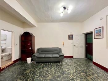 陽明國小好住美二房