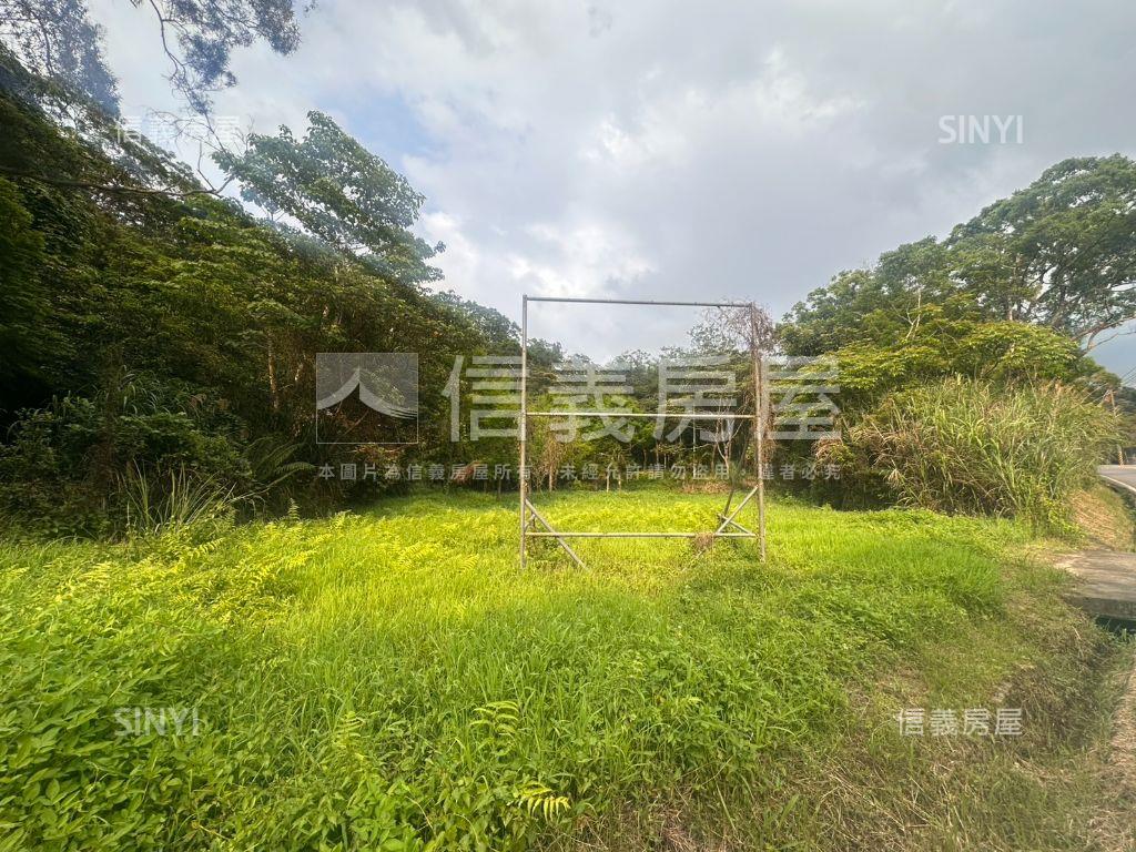 關西老社寮路邊黃金農地房屋室內格局與周邊環境