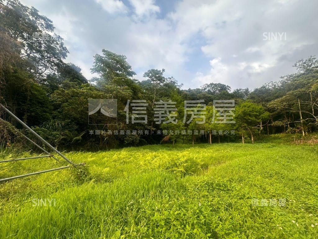 關西老社寮路邊黃金農地房屋室內格局與周邊環境