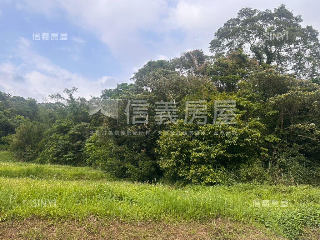 關西老社寮路邊黃金農地房屋室內格局與周邊環境