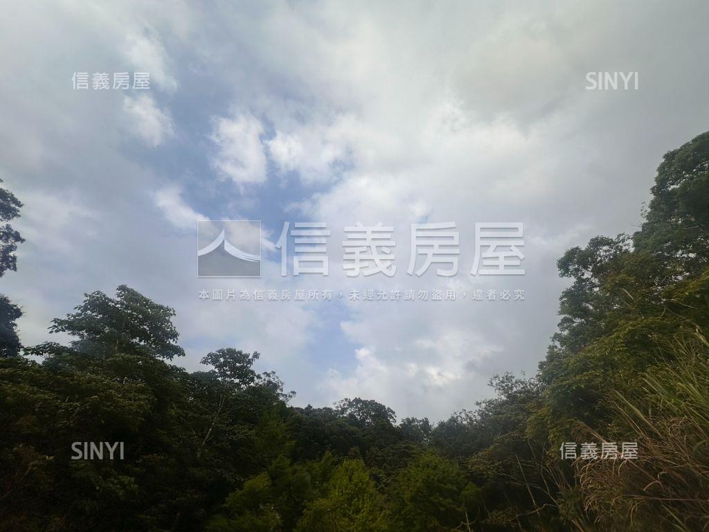 關西老社寮路邊黃金農地房屋室內格局與周邊環境