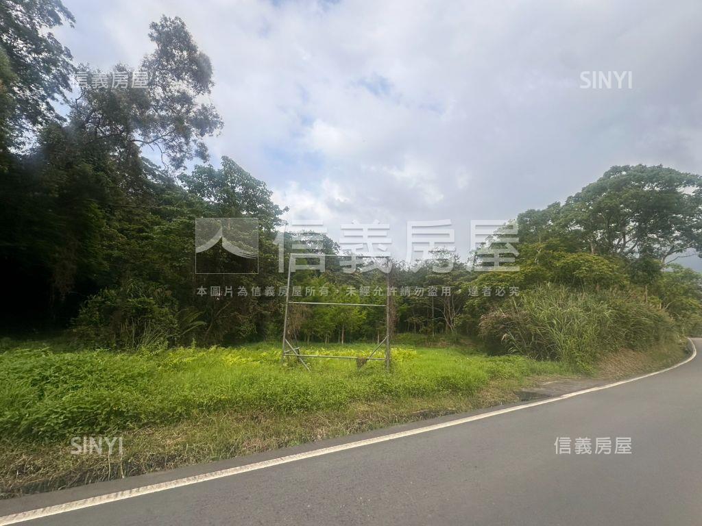 關西老社寮路邊黃金農地房屋室內格局與周邊環境