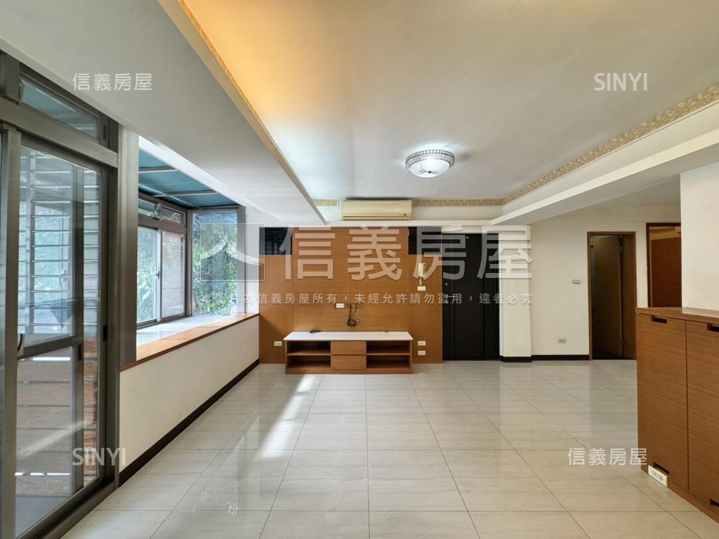 【民生社區】圓環三房美寓房屋室內格局與周邊環境