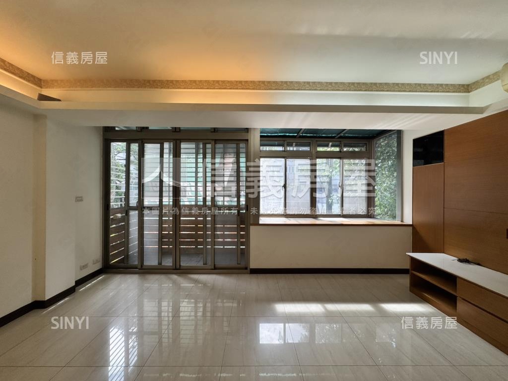 【民生社區】圓環三房美寓房屋室內格局與周邊環境