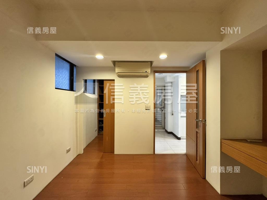 【民生社區】圓環三房美寓房屋室內格局與周邊環境