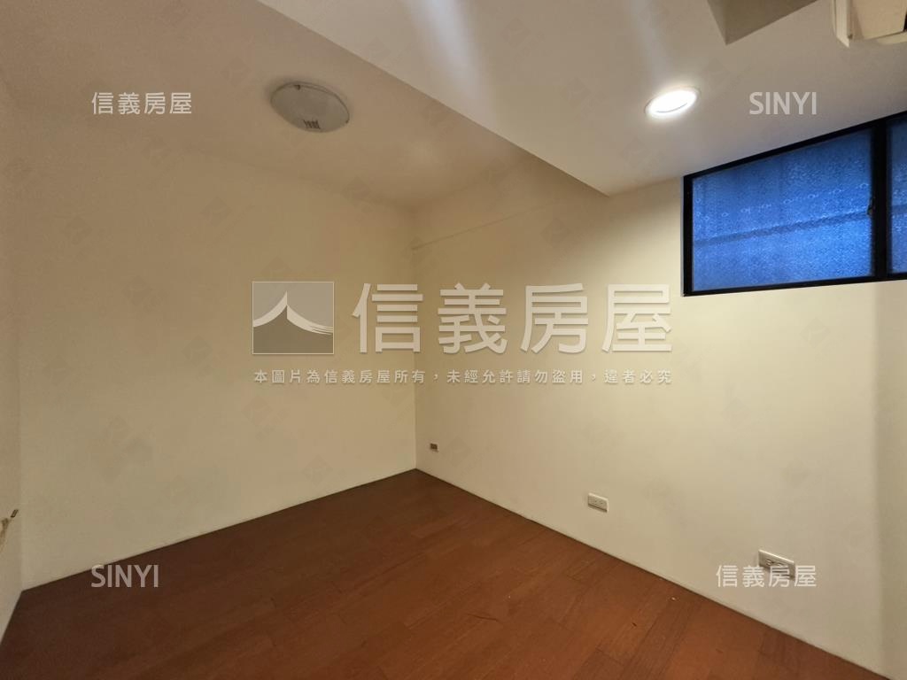 【民生社區】圓環三房美寓房屋室內格局與周邊環境