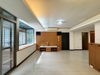 【民生社區】圓環三房美寓