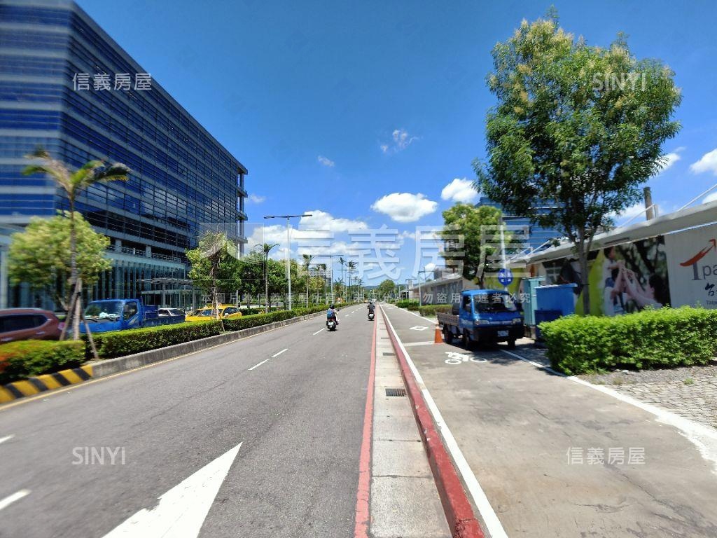 歐洲電梯靚麗電梯兩房房屋室內格局與周邊環境