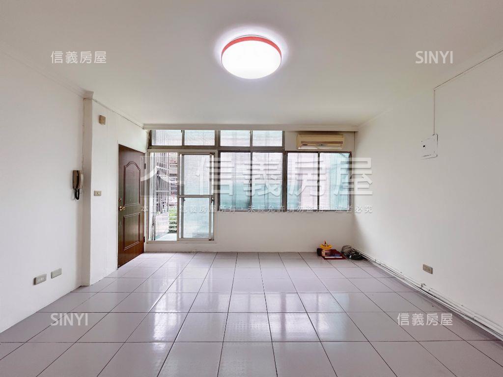 光華２樓美寓房屋室內格局與周邊環境