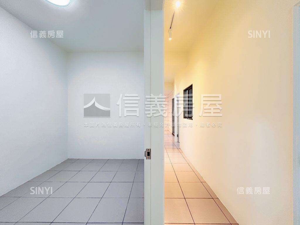 光華２樓美寓房屋室內格局與周邊環境