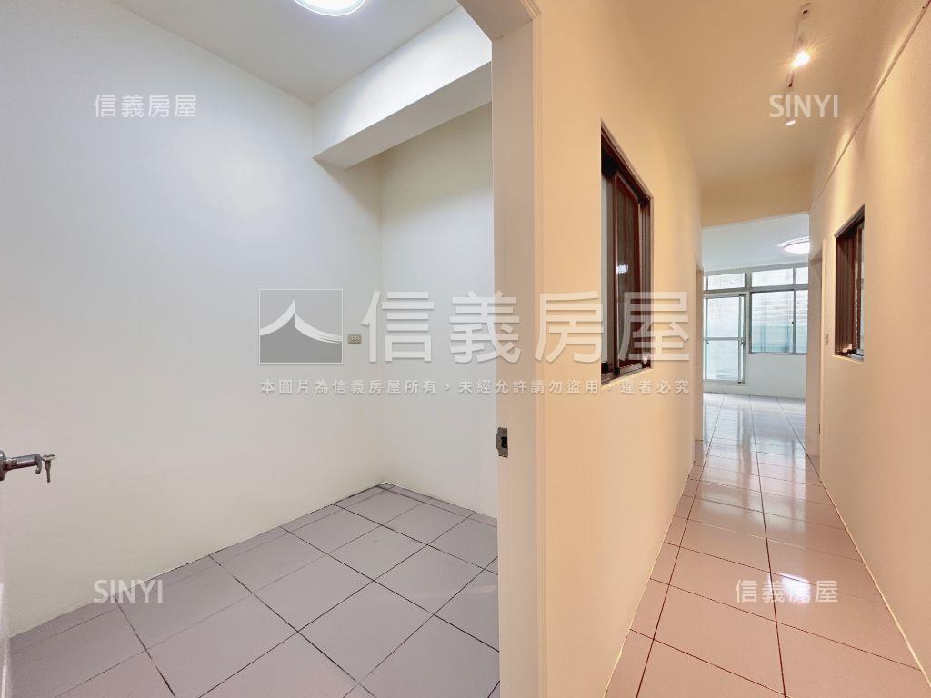 光華２樓美寓房屋室內格局與周邊環境