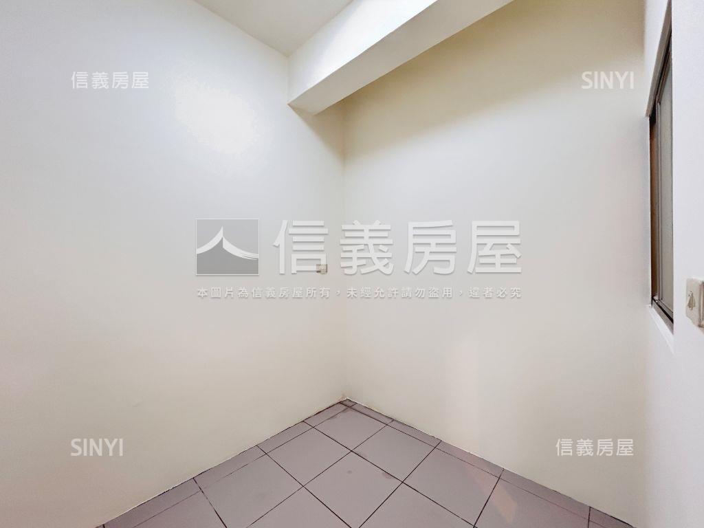 光華２樓美寓房屋室內格局與周邊環境