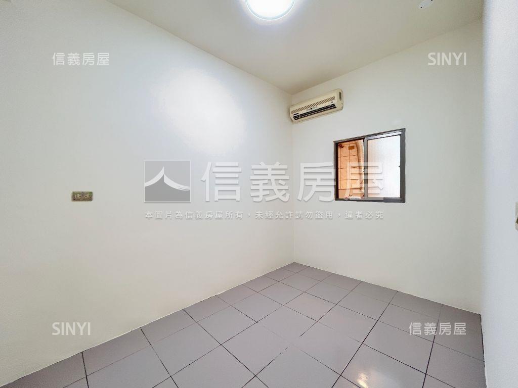 光華２樓美寓房屋室內格局與周邊環境