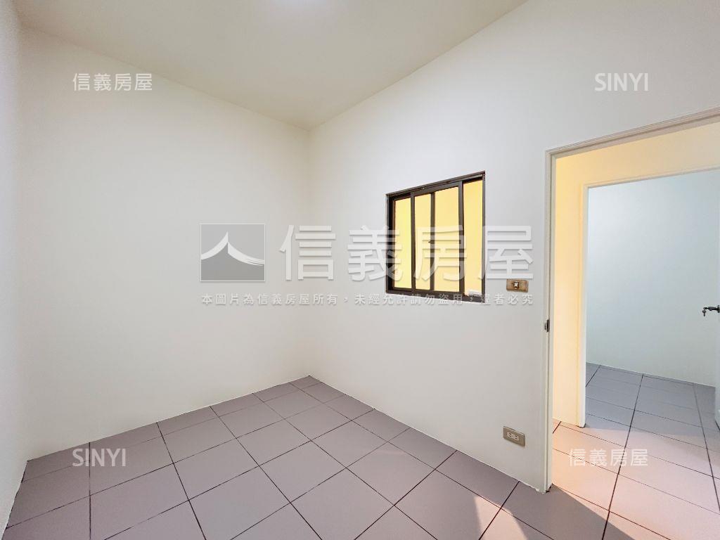 光華２樓美寓房屋室內格局與周邊環境