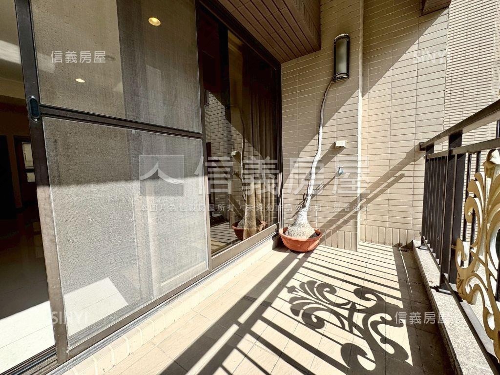 八擴遠雄艾菲爾三房車位房屋室內格局與周邊環境