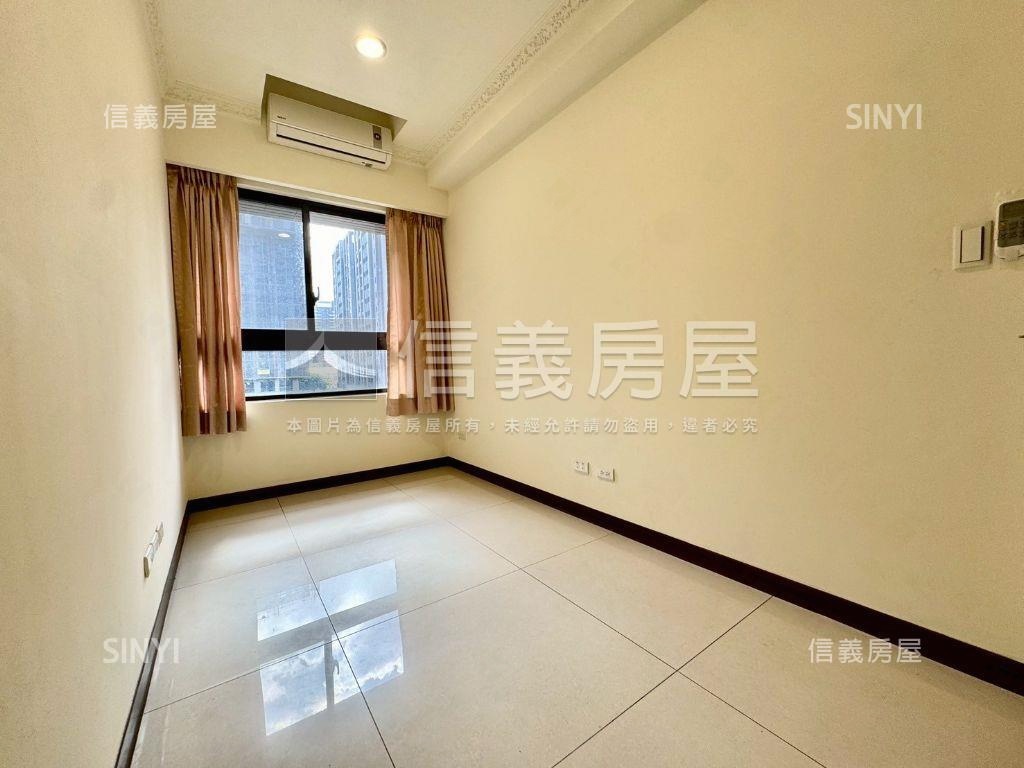 八擴遠雄艾菲爾三房車位房屋室內格局與周邊環境