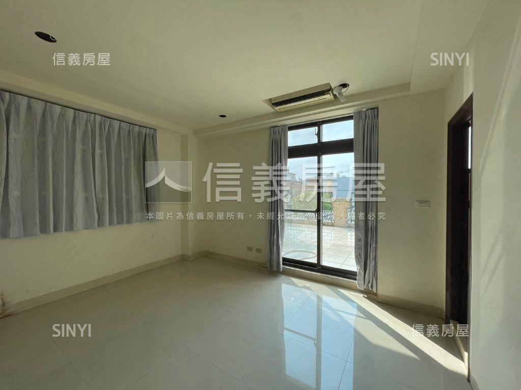 忠孝國中旁低總價三房房屋室內格局與周邊環境